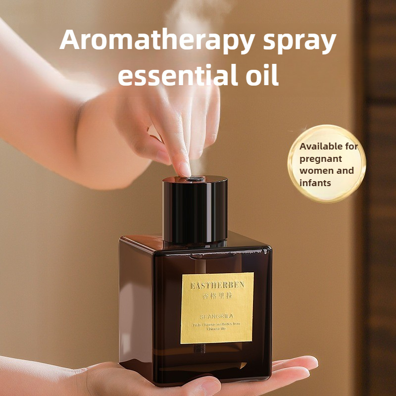 น้ำมันหอมระเหยแบบแท่ง 500 มล.  - Home Fragrance Luxury บทวิจารณ์และราคา