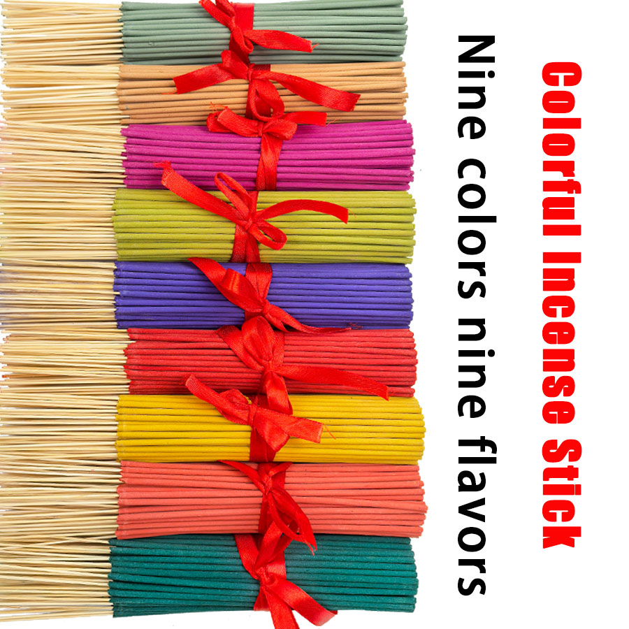 100 ชิ้น/มัด, อุปกรณ์เสริม 1/3 - Home Fragrance Options บทวิจารณ์และราคา