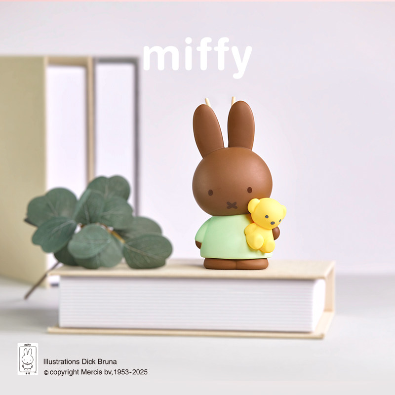 น้ำหอมปรับอากาศมิฟฟี่ กลิ่นหอม - Home Fragrance Set Gift บทวิจารณ์และราคา
