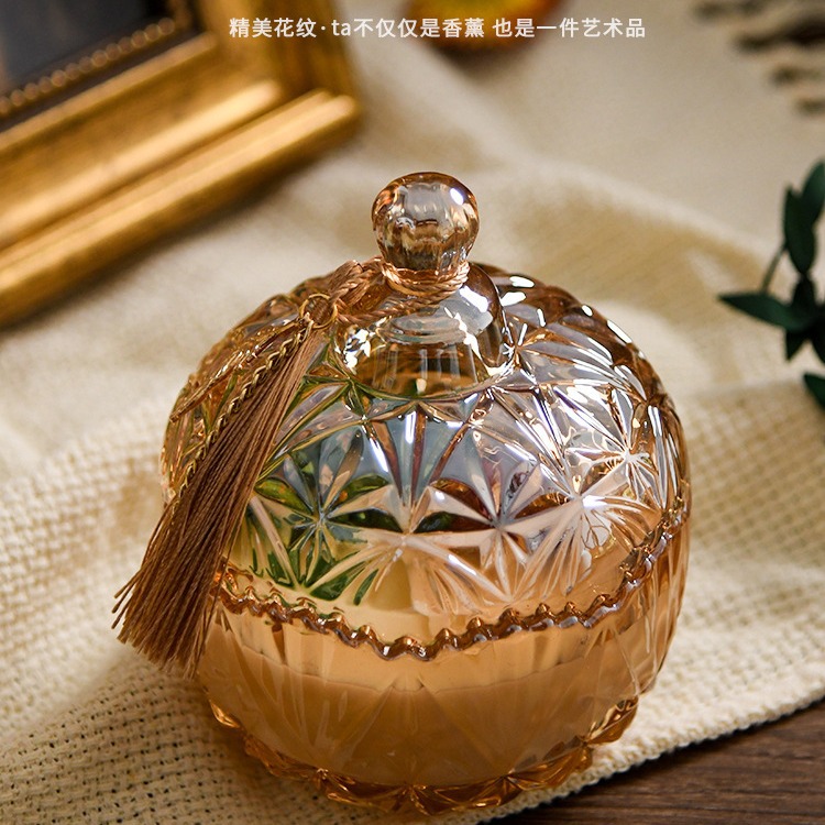 ชุดของขวัญอโรมาเธอราพีสุดหรู ก - Home Fragrance Set Gift บทวิจารณ์และราคา