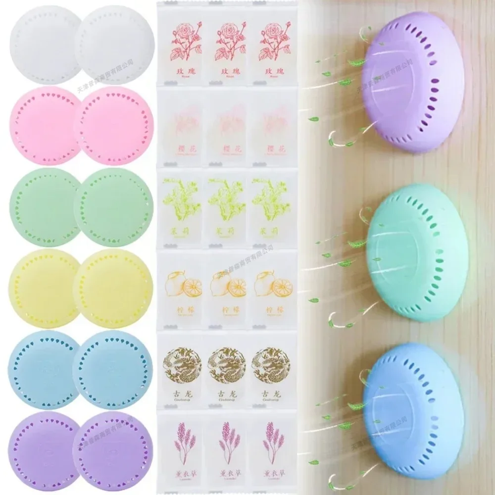 น้ําหอมปรับอากาศในบ้าน น้ําหอม - Home Fragrance Luxury บทวิจารณ์และราคา