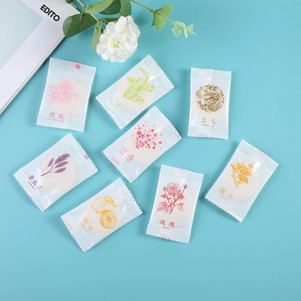 น้ําหอมปรับอากาศในบ้าน น้ําหอม - Home Fragrance Luxury บทวิจารณ์และราคา