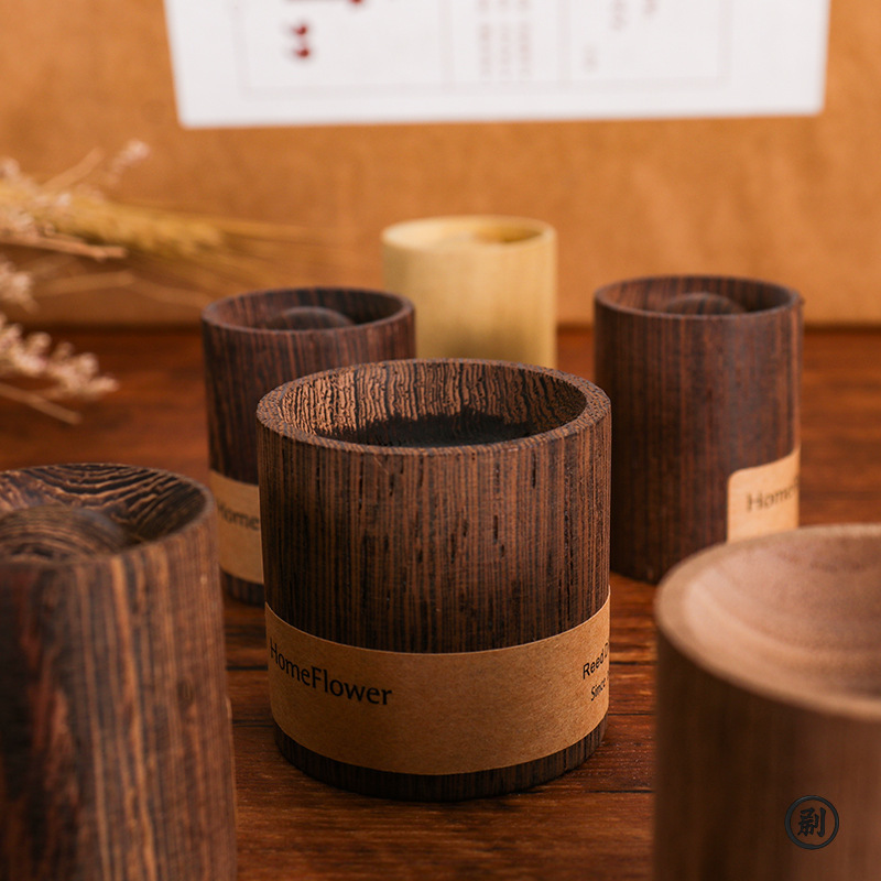 เครื่องกระจายกลิ่นหอมแบล็ควอลน - Home And You Fragrance Diffuser บทวิจารณ์และราคา