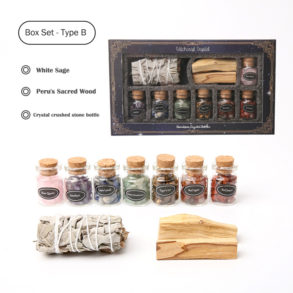ชุดกล่องของขวัญอโรมาเธอราพีสำห - Home Fragrance Set Gift บทวิจารณ์และราคา