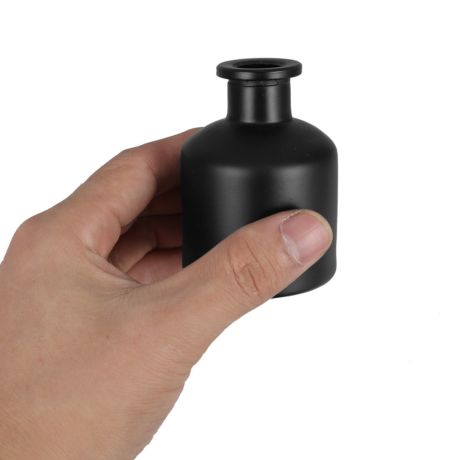 ขวดกระจายกลิ่นทรงกระบอกแบบพกพา - Home And You Fragrance Diffuser บทวิจารณ์และราคา