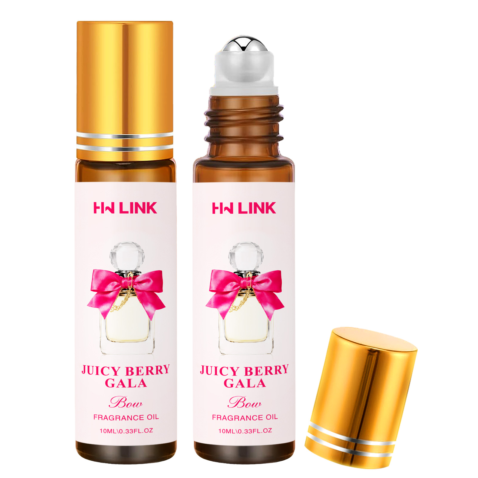 น้ำมันหอมระเหยกลิ่นผลไม้และดอก - Home Fragrance Oil บทวิจารณ์และราคา