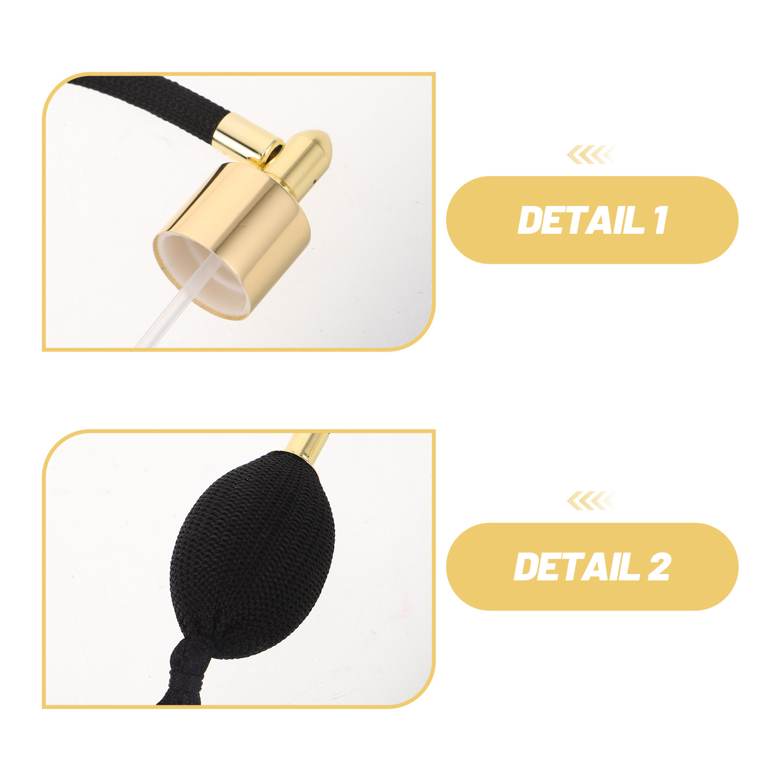 เครื่องพ่นน้ำมันหอมระเหยสำหรับ - Home Fragrance Oil บทวิจารณ์และราคา