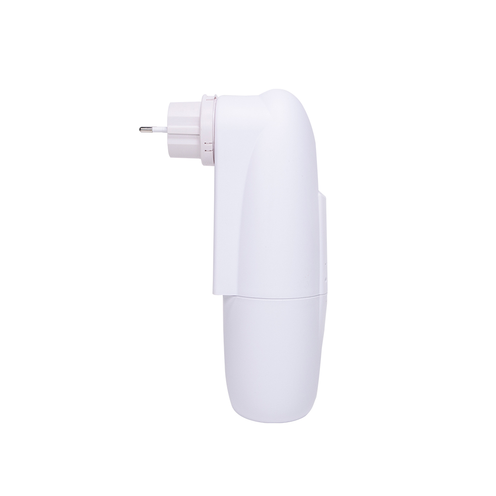 HIINST หรูหราไฟฟ้าห้องน้ำมันหอ - Home Fragrance Luxury บทวิจารณ์และราคา