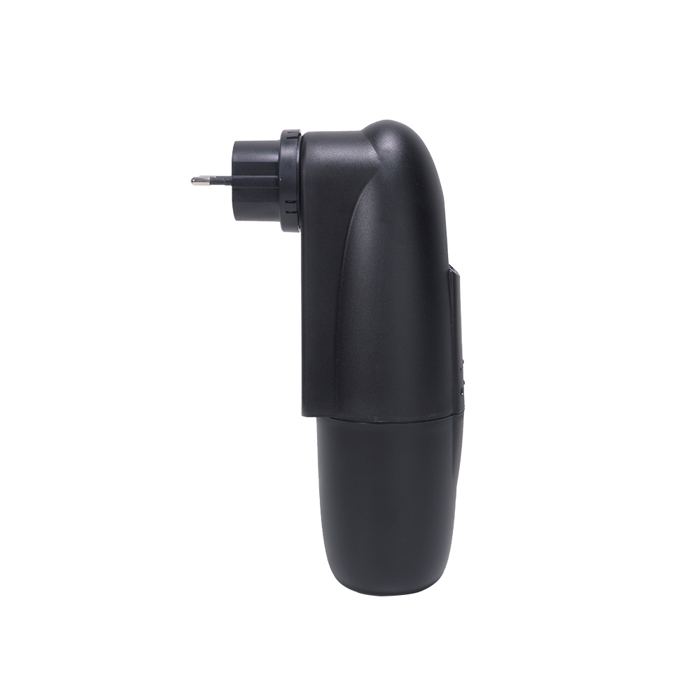 HIINST หรูหราไฟฟ้าห้องน้ำมันหอ - Home Fragrance Luxury บทวิจารณ์และราคา