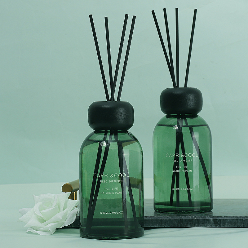 ชุดของขวัญน้ำมันหอมระเหยแบบกระ - Home Fragrance Set Gift บทวิจารณ์และราคา