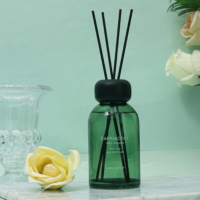 ชุดของขวัญน้ำมันหอมระเหยแบบกระ - Home Fragrance Set Gift บทวิจารณ์และราคา