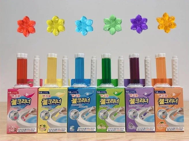 น้ํายาทําความสะอาดห้องน้ําอัพเ - Home Fragrance Options บทวิจารณ์และราคา